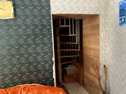 будинок за адресою Вінниця, Богуна Івана 1-й пров., 38