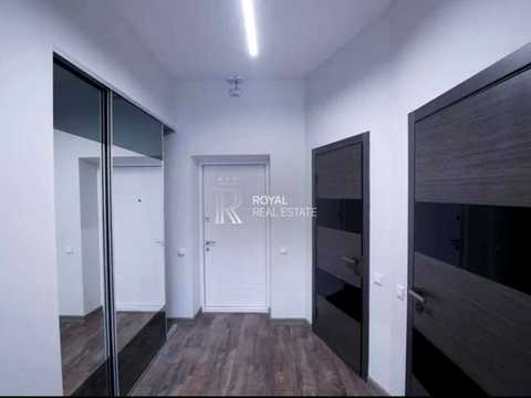 коммерческая по адресу Кловский спуск, 7