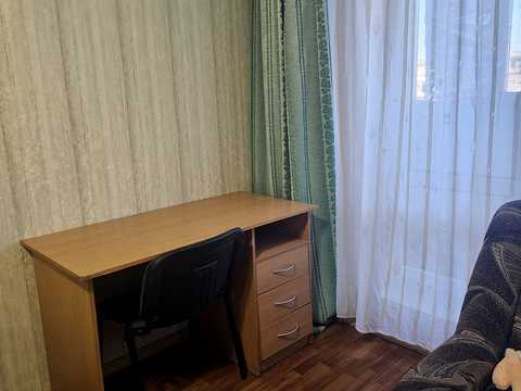 квартира за адресою Гвардійців-Широнінців вул., 59