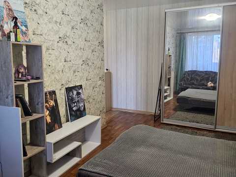 квартира за адресою Гвардійців-Широнінців вул., 59