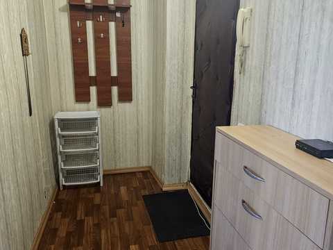 квартира за адресою Гвардійців-Широнінців вул., 59
