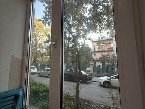 квартира за адресою Шептицьких вул., 17