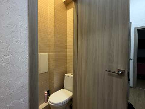 квартира за адресою Шептицьких вул., 17