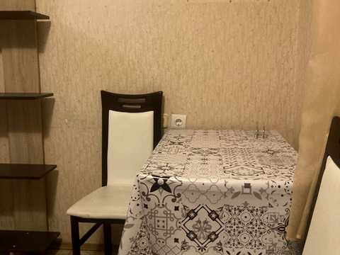квартира за адресою Київ, Миколи Руденка бульв. (Кольцова), 20