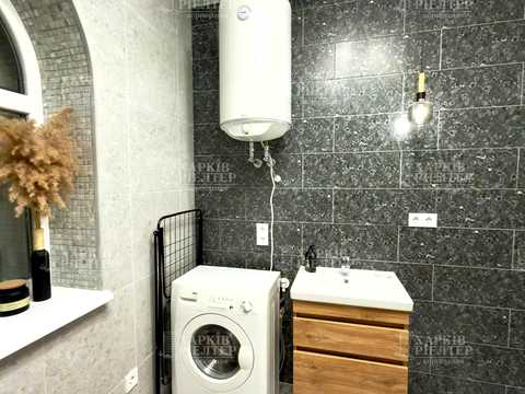 будинок за адресою Кисляк вул.