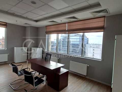 комерційна за адресою Князів Острозьких вул. (Московська), 29