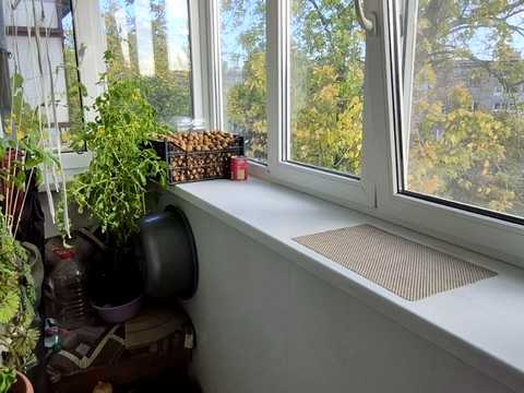 квартира по адресу Запорожского Казачества ул., 33