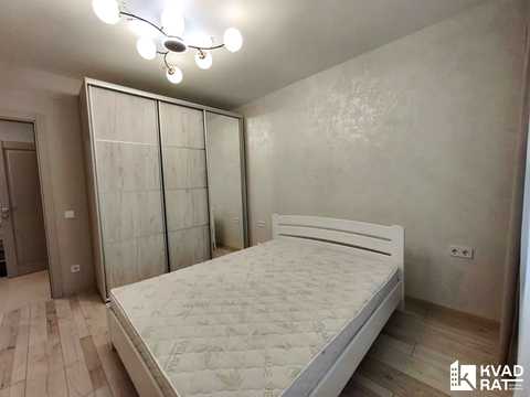 квартира по адресу Лемківська ул., (Будинок)