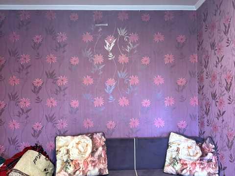 квартира по адресу Шевченка ул., 103