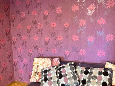 квартира по адресу Шевченка ул., 103