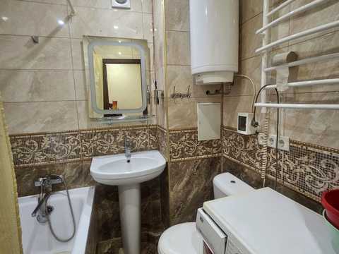 квартира за адресою Академіка Павлова вул., 311