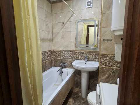 квартира за адресою Академіка Павлова вул., 311