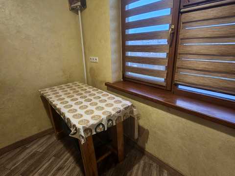 квартира за адресою Академіка Павлова вул., 311