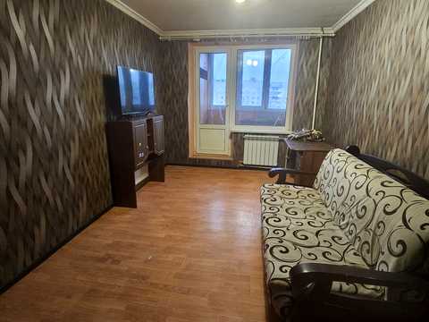 квартира за адресою Академіка Павлова вул., 311