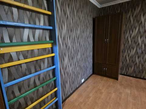 квартира за адресою Академіка Павлова вул., 311