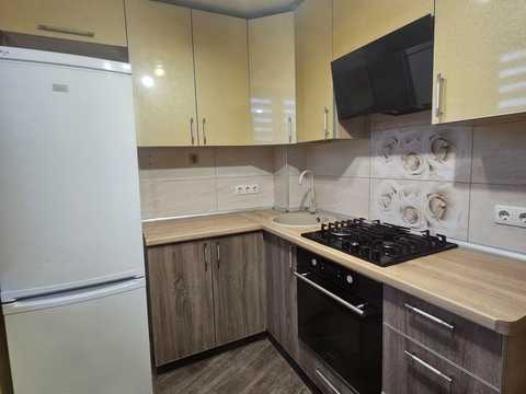 квартира за адресою Академіка Павлова вул., 311