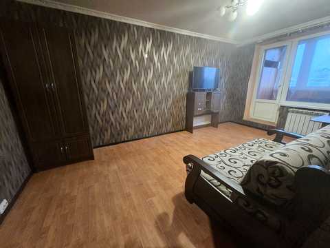 квартира за адресою Академіка Павлова вул., 311
