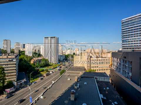 квартира за адресою Київ, Ужгородський пров., 4/1