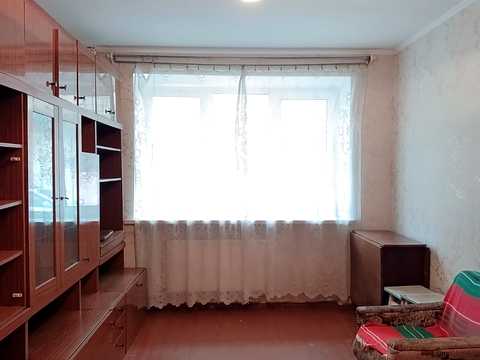 квартира за адресою Училищний пров., 2