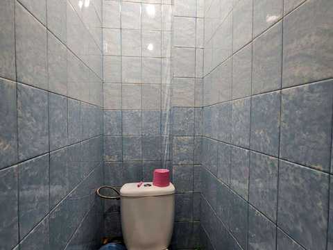 комната по адресу Черноморского Казачества ул., 2