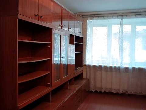 квартира за адресою Училищний пров., 2