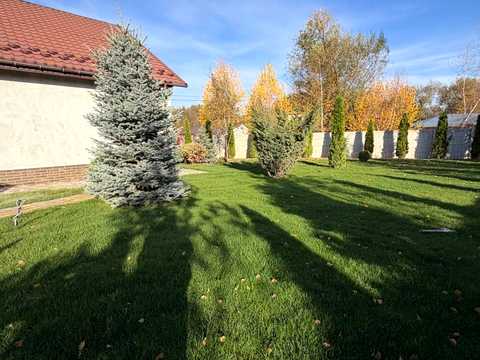 будинок за адресою Харків, Чуйковская, 66д
