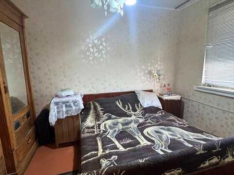 будинок за адресою с. Мале, Центральна, 111