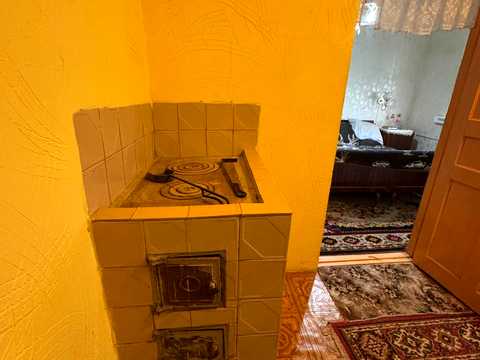 будинок за адресою с. Мале, Центральна, 111