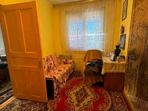 будинок за адресою с. Мале, Центральна, 111