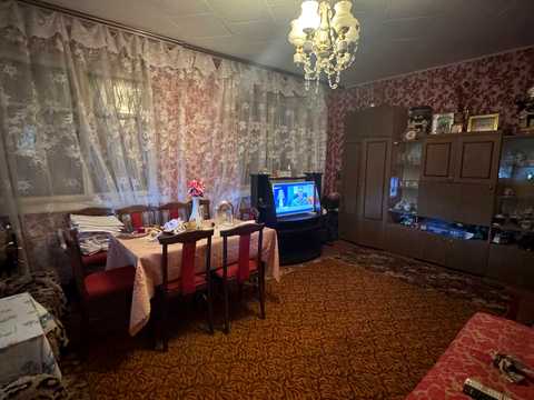 будинок за адресою с. Мале, Центральна, 111