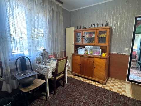 будинок за адресою с. Мале, Центральна, 111