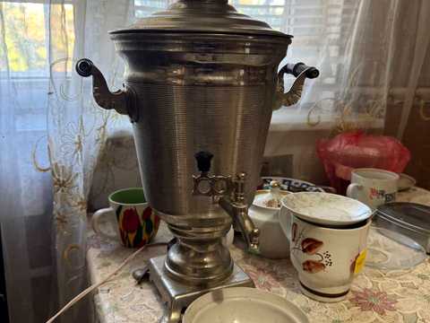будинок за адресою с. Мале, Центральна, 111