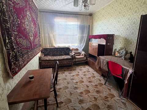 будинок за адресою с. Мале, Центральна, 111