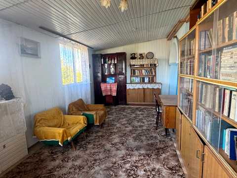 будинок за адресою с. Мале, Центральна, 111