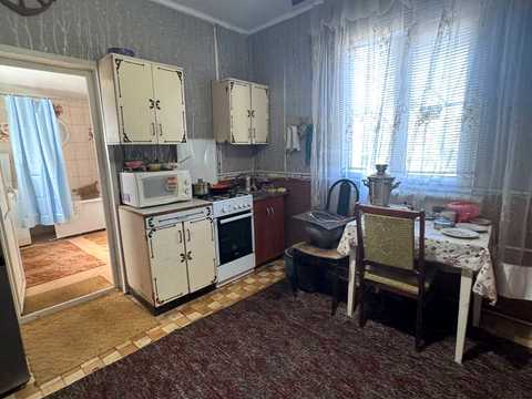 будинок за адресою с. Мале, Центральна, 111