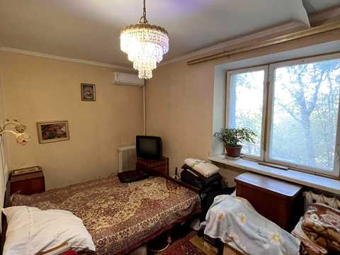 квартира за адресою Хмельницький, Інститутська вул., 20/2