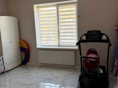 будинок за адресою Харків, Чуйковская, 66д