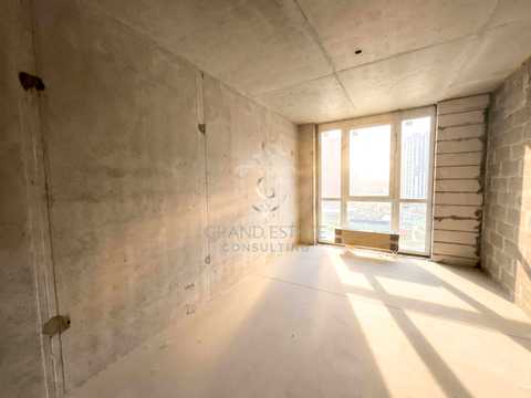 квартира по адресу Правды просп. (Правди), 49