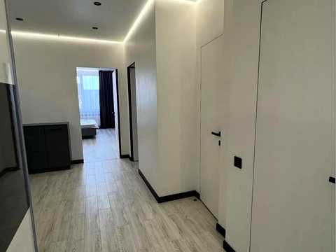 квартира за адресою Городоцька вул., 226а, корп. 1-4