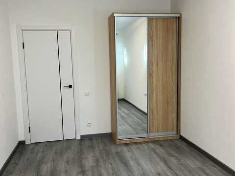 квартира за адресою Житомир, Миру пл., 1-Б