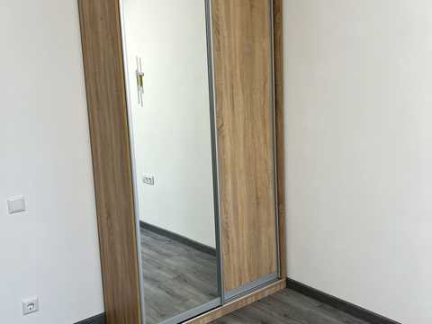 квартира за адресою Житомир, Миру пл., 1-Б