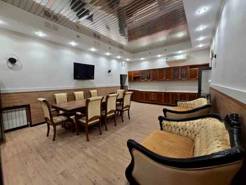 комерційна за адресою Отамана Головатого вул., 35