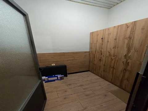 комерційна за адресою Отамана Головатого вул., 35