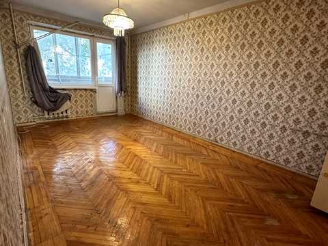 квартира за адресою Харків, Ювілейний просп. (), 34д