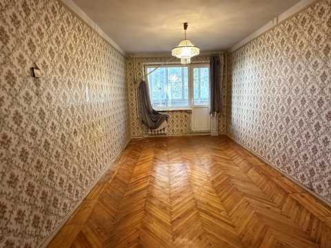 квартира за адресою Харків, Ювілейний просп. (), 34д