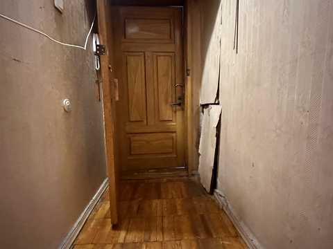 квартира за адресою Харків, Ювілейний просп. (), 34д