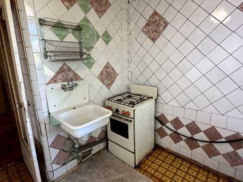 квартира за адресою Харків, Ювілейний просп. (), 34д