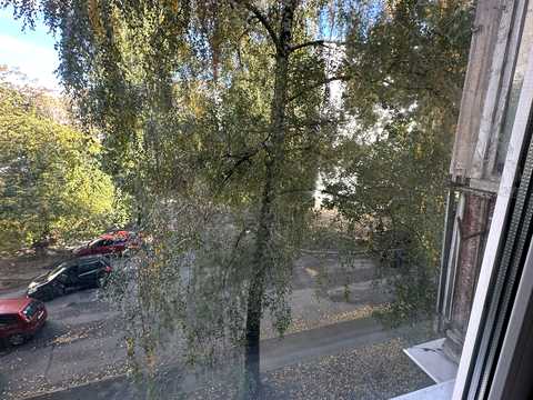 квартира за адресою Харків, Ювілейний просп. (), 34д