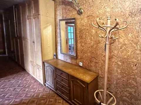 квартира по адресу Казанская ул., 18