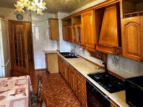 квартира по адресу Казанская ул., 18